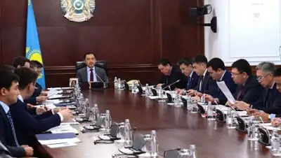 Zakon.kz, фото - Новости Zakon.kz от 27.10.2017 19:21