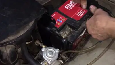 YouTube, фото - Новости Zakon.kz от 25.01.2019 09:52