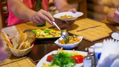 Zakon.kz, фото - Новости Zakon.kz от 09.11.2017 15:54