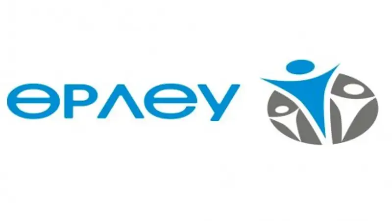 Доход мактааральцев, участвовавших в проекте «Өрлеу», увеличился в 3 раза