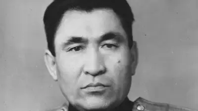 Zakon.kz, фото - Новости Zakon.kz от 10.05.2015 18:37