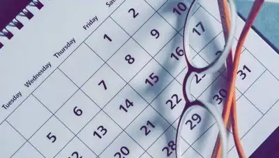 pixabay.com, фото - Новости Zakon.kz от 27.09.2021 12:29