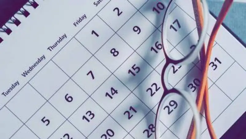 День радио появился в Казахстане