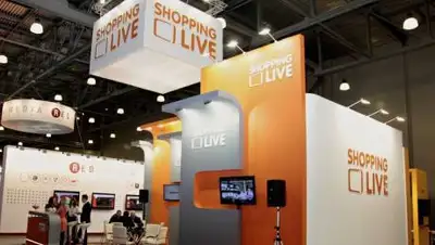 Pixabay, фото - Новости Zakon.kz от 07.10.2020 18:45