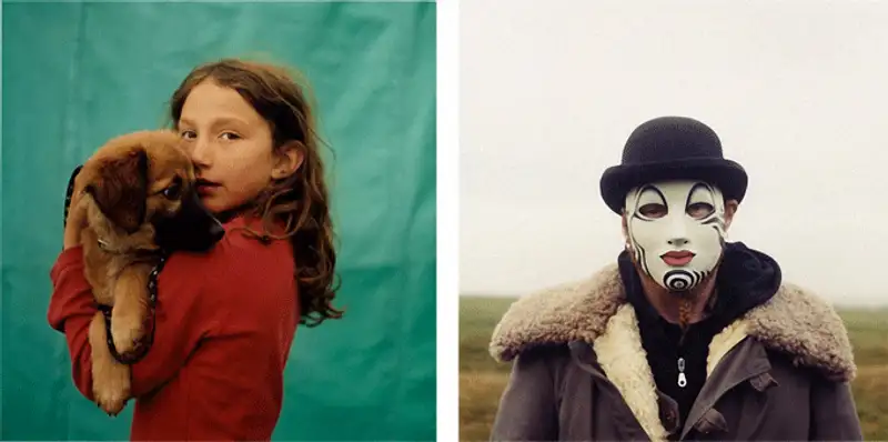 Цыгане 21-го века Цыгане 21-го века, фото - Новости Zakon.kz от 10.11.2013 19:26