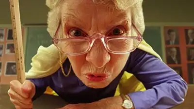 Zakon.kz, фото - Новости Zakon.kz от 15.06.2016 18:54