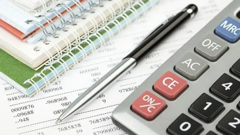 Между РК и Ирландией урегулированы процедуры по налогообложению