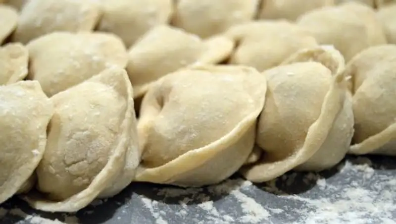 Дочь Гульнары Каримовой опубликовала новое совместное видео