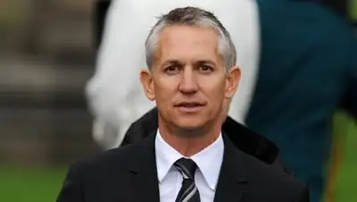 Zakon.kz, фото - Новости Zakon.kz от 13.06.2014 15:03