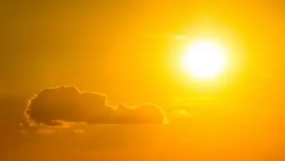 Zakon.kz, фото - Новости Zakon.kz от 09.07.2017 12:00