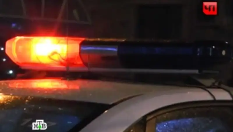 Пьяный охранник обстрелял из ружья школу и детский сад в Якутии  