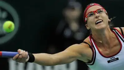 Zakon.kz, фото - Новости Zakon.kz от 04.01.2014 18:53