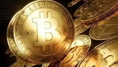 из открытых источников, фото - Новости Zakon.kz от 02.02.2018 23:24