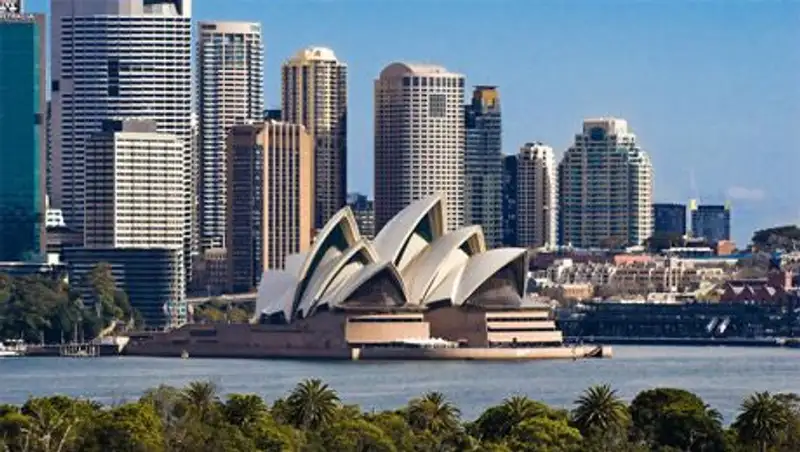 Австралийская семья пострадала в обеих катастрофах малазийских Боингов