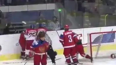 Zakon.kz, фото - Новости Zakon.kz от 13.01.2017 20:21