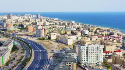 kazakh-tv.kz, фото - Новости Zakon.kz от 07.06.2020 19:20