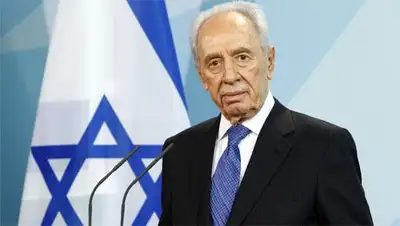 Zakon.kz, фото - Новости Zakon.kz от 07.02.2014 03:58