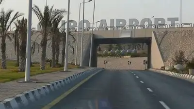 Zakon.kz, фото - Новости Zakon.kz от 14.07.2015 07:12