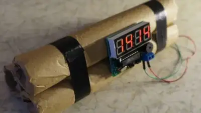 Zakon.kz, фото - Новости Zakon.kz от 13.07.2017 00:54