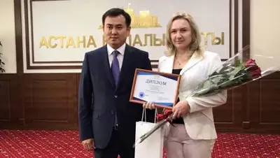 Zakon.kz, фото - Новости Zakon.kz от 13.07.2017 18:05