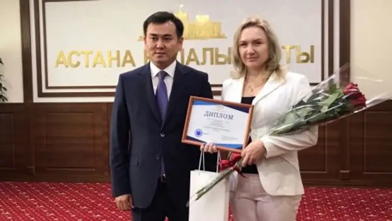 Сервис «Судебный кабинет» зарегистрировал 2 миллионный электронный документ