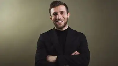 госкорпорация, фото - Новости Zakon.kz от 11.02.2021 10:55