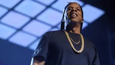 Zakon.kz, фото - Новости Zakon.kz от 07.12.2013 19:12