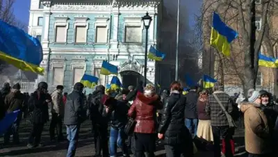 Zakon.kz, фото - Новости Zakon.kz от 18.02.2014 22:36