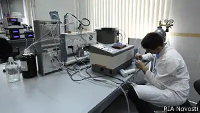 Zakon.kz, фото - Новости Zakon.kz от 16.11.2013 18:15