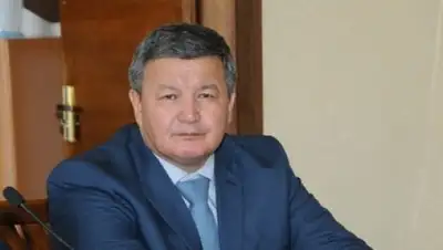 Zakon.kz, фото - Новости Zakon.kz от 23.06.2015 19:24