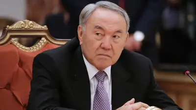 Zakon.kz, фото - Новости Zakon.kz от 19.10.2015 23:36