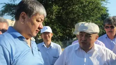 Zakon.kz, фото - Новости Zakon.kz от 19.07.2015 07:42