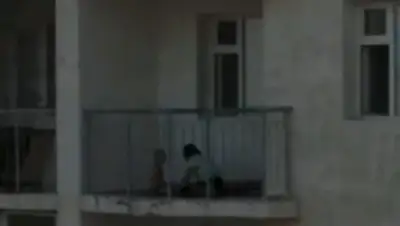 Скриншот с видео, фото - Новости Zakon.kz от 14.07.2018 13:30