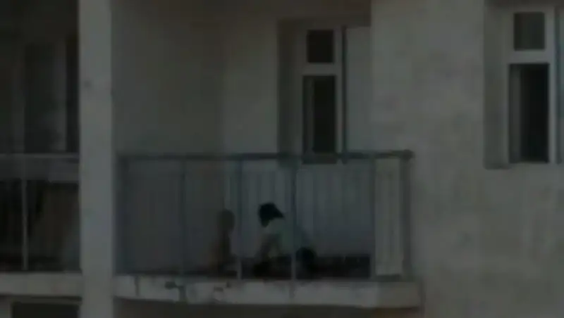 Избившую палкой ребенка мать в Жанаозене могут лишить родительских прав