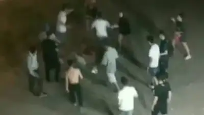 kstnews.kz, фото - Новости Zakon.kz от 03.07.2021 15:23