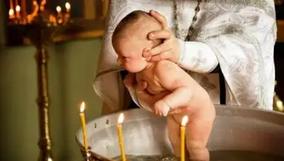 Фото moy-kroha.info, фото - Новости Zakon.kz от 19.02.2018 09:47