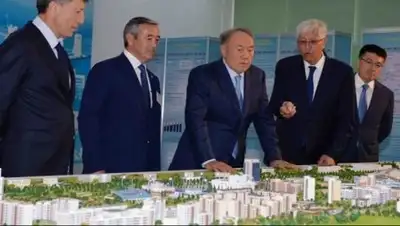 Zakon.kz, фото - Новости Zakon.kz от 25.09.2016 01:51