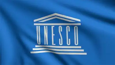 Zakon.kz, фото - Новости Zakon.kz от 25.07.2014 00:18