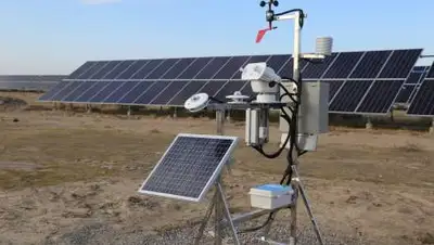 АО "Банк Развития Казахстана", фото - Новости Zakon.kz от 22.10.2020 12:37