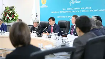 Zakon.kz, фото - Новости Zakon.kz от 09.10.2014 23:09