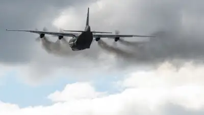 s.ura.news, фото - Новости Zakon.kz от 03.01.2020 06:58