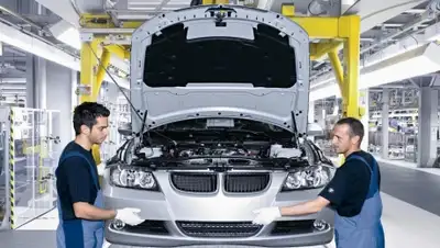 Zakon.kz, фото - Новости Zakon.kz от 08.05.2015 02:13