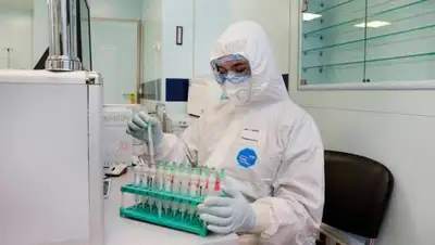 zakon.kz., фото - Новости Zakon.kz от 12.08.2020 08:04