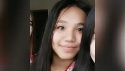 uralskweek.kz, фото - Новости Zakon.kz от 09.11.2018 01:59