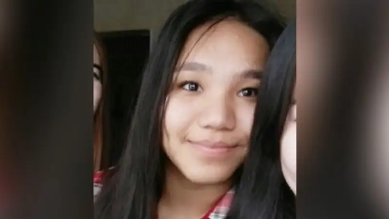 Восемнадцатый день ищут 19-летнюю студентку в ЗКО