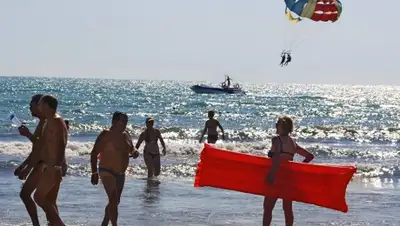 Zakon.kz, фото - Новости Zakon.kz от 11.06.2015 17:52