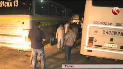 Zakon.kz, фото - Новости Zakon.kz от 30.07.2015 04:50