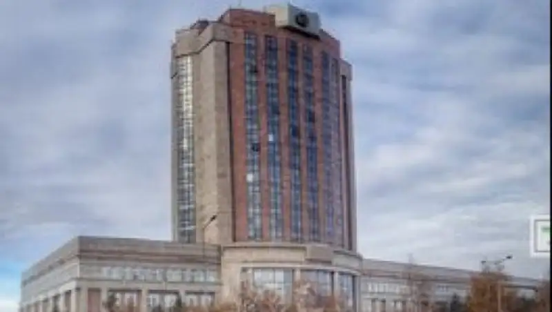 Казахстан осудил ядерные испытания КНДР, назвав их безответственными