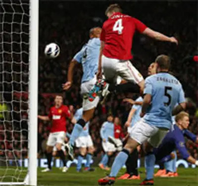 Zakon.kz, фото - Новости Zakon.kz от 09.04.2013 16:51