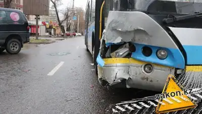 Zakon.kz, фото - Новости Zakon.kz от 23.03.2018 14:34